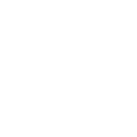 投喂gif