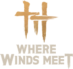 Where Winds Meet