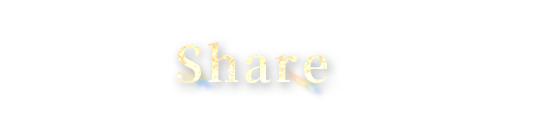 Share